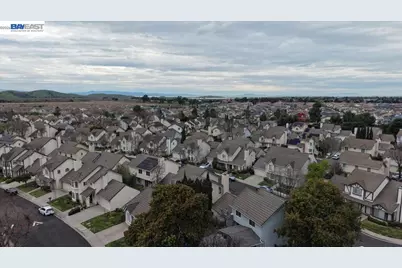 5410 Buckner Ter, Fremont, CA 94555 - Photo 25