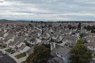 5410 Buckner Terrace, Fremont, CA 94555 - Photo 25