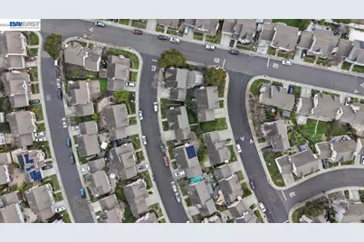 5410 Buckner Ter, Fremont, CA 94555 - Photo 31