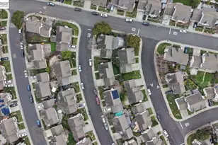 5410 Buckner Terrace, Fremont, CA 94555 - Photo 31