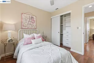 5410 Buckner Terrace, Fremont, CA 94555 - Photo 21