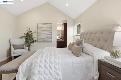 5410 Buckner Ter, Fremont, CA 94555 - Photo 15