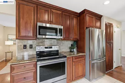 5410 Buckner Ter, Fremont, CA 94555 - Photo 11