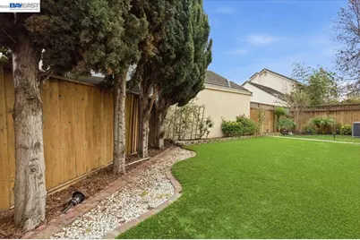5410 Buckner Ter, Fremont, CA 94555 - Photo 43
