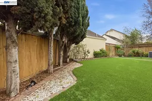 5410 Buckner Terrace, Fremont, CA 94555 - Photo 43