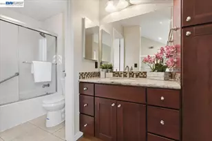 5410 Buckner Terrace, Fremont, CA 94555 - Photo 17