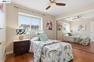 5410 Buckner Terrace, Fremont, CA 94555 - Photo 21