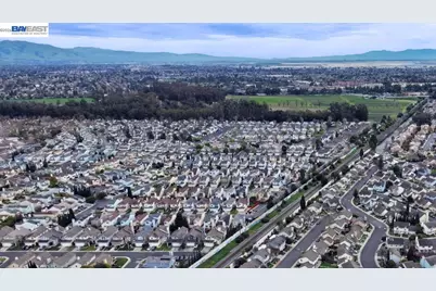 5410 Buckner Ter, Fremont, CA 94555 - Photo 35