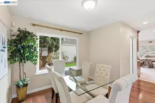 5410 Buckner Terrace, Fremont, CA 94555 - Photo 13