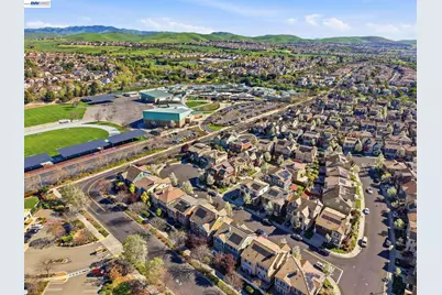 4958 Trescott Ct, Dublin, CA 94568 - Photo 39