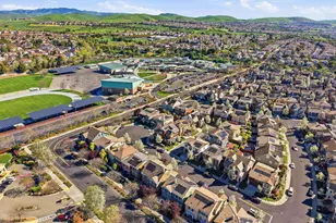 4958 Trescott Ct, Dublin, CA 94568 - Photo 39