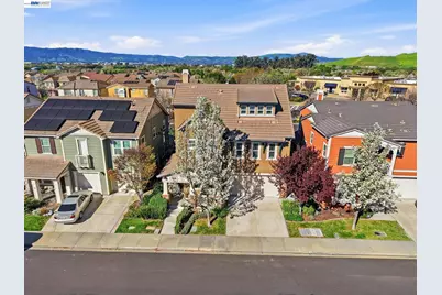 4958 Trescott Ct, Dublin, CA 94568 - Photo 35