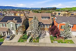 4958 Trescott Ct, Dublin, CA 94568 - Photo 35