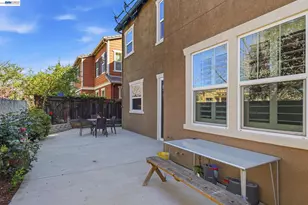 4958 Trescott Ct, Dublin, CA 94568 - Photo 33