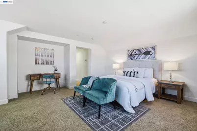 4958 Trescott Ct, Dublin, CA 94568 - Photo 23