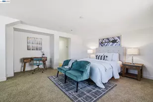 4958 Trescott Ct, Dublin, CA 94568 - Photo 23