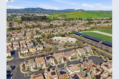 4958 Trescott Ct, Dublin, CA 94568 - Photo 37