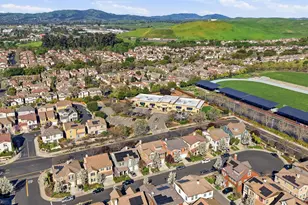 4958 Trescott Ct, Dublin, CA 94568 - Photo 37