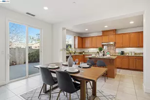 4958 Trescott Ct, Dublin, CA 94568 - Photo 13