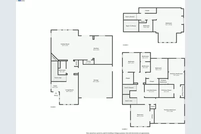 4958 Trescott Ct, Dublin, CA 94568 - Photo 45