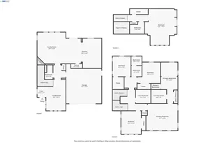 4958 Trescott Ct, Dublin, CA 94568 - Photo 45