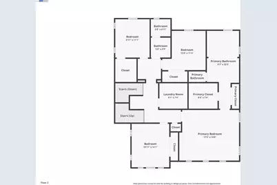 4958 Trescott Ct, Dublin, CA 94568 - Photo 43