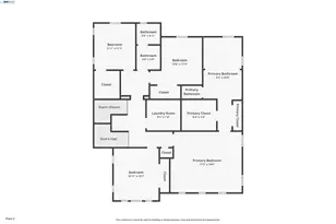 4958 Trescott Ct, Dublin, CA 94568 - Photo 43