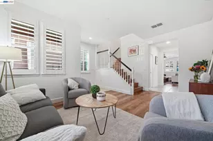 4958 Trescott Ct, Dublin, CA 94568 - Photo 5