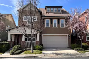 4958 Trescott Ct, Dublin, CA 94568 - Photo 1