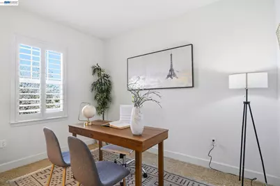 4958 Trescott Ct, Dublin, CA 94568 - Photo 17