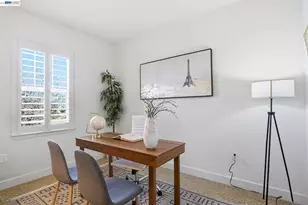 4958 Trescott Ct, Dublin, CA 94568 - Photo 17