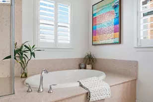 4958 Trescott Ct, Dublin, CA 94568 - Photo 27