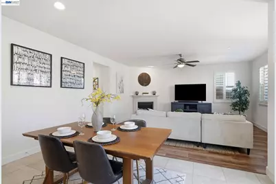 4958 Trescott Ct, Dublin, CA 94568 - Photo 15