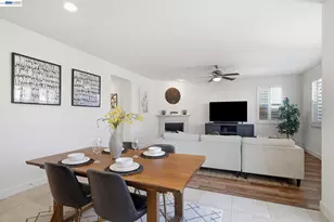 4958 Trescott Ct, Dublin, CA 94568 - Photo 15