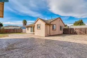 2754 19th St, San Pablo, CA 94806 - Photo 21