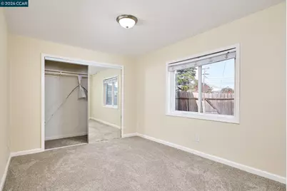 2754 19th St, San Pablo, CA 94806 - Photo 15