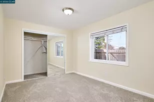 2754 19th St, San Pablo, CA 94806 - Photo 15