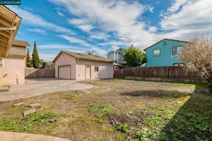 2754 19th St, San Pablo, CA 94806 - Photo 23