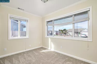 2754 19th St, San Pablo, CA 94806 - Photo 13