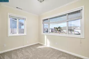 2754 19th St, San Pablo, CA 94806 - Photo 13