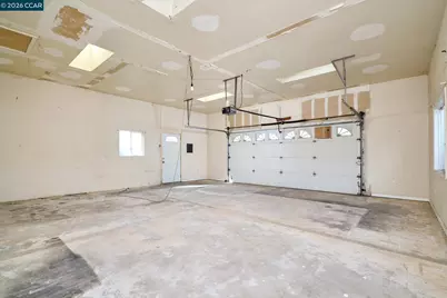 2754 19th St, San Pablo, CA 94806 - Photo 25