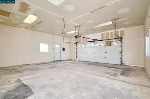 2754 19th St, San Pablo, CA 94806 - Photo 25