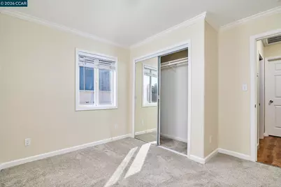 2754 19th St, San Pablo, CA 94806 - Photo 17