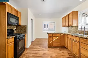 2754 19th St, San Pablo, CA 94806 - Photo 3