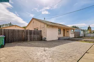 2754 19th St, San Pablo, CA 94806 - Photo 19