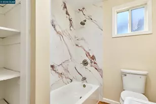 2754 19th St, San Pablo, CA 94806 - Photo 11