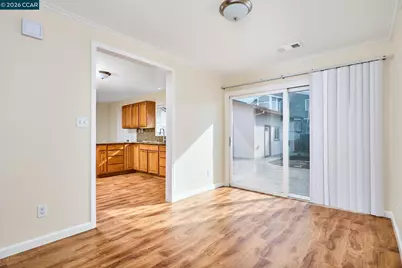 2754 19th St, San Pablo, CA 94806 - Photo 7