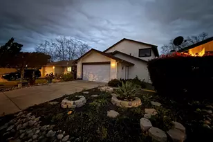 2203 Glenmount Dr, Pittsburg, CA 94565 - Photo 1