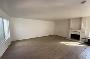 2203 Glenmount Dr, Pittsburg, CA 94565 - Photo 3