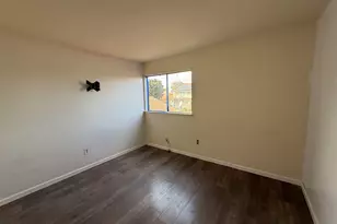 2203 Glenmount Dr, Pittsburg, CA 94565 - Photo 9